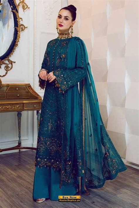 replica clothing suppliers in pakistan|master replica dresses online.